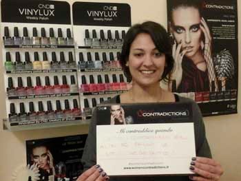 Women's Contradictions Women's Contradictions